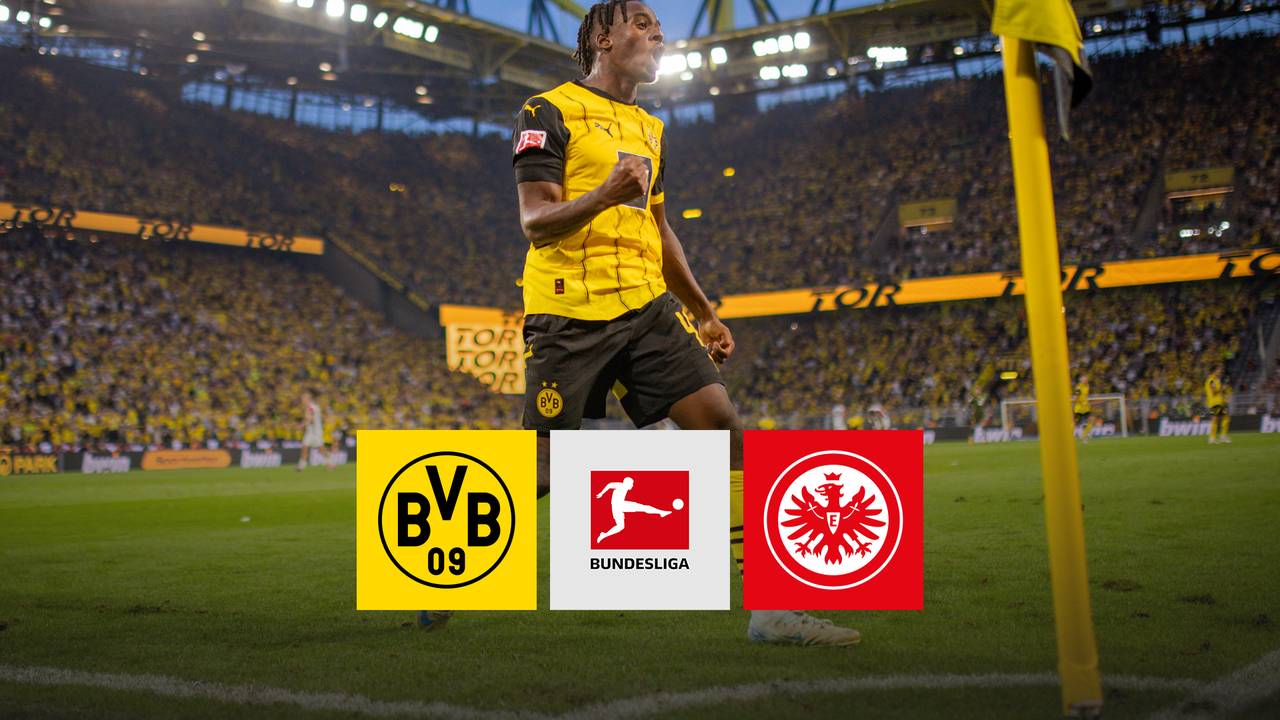 Das zeigt seine ganze Klasse