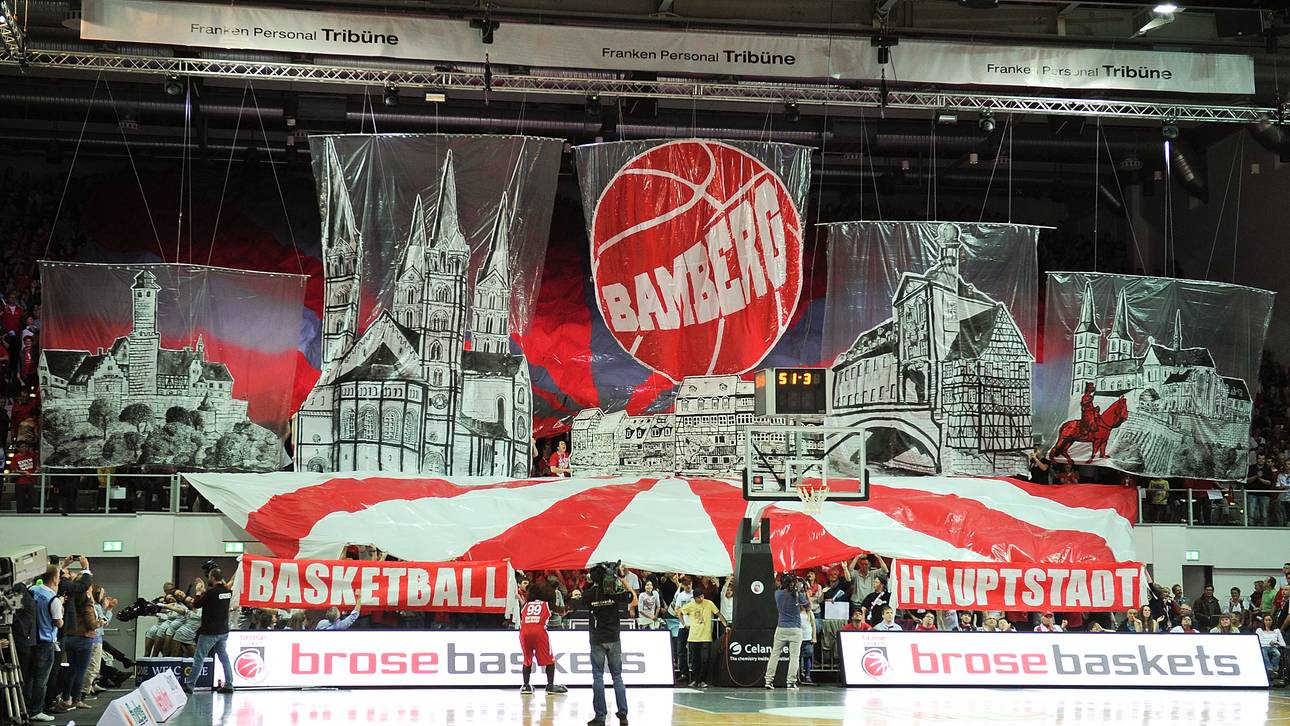 Bamberg: Ermittlungen eingeleitet