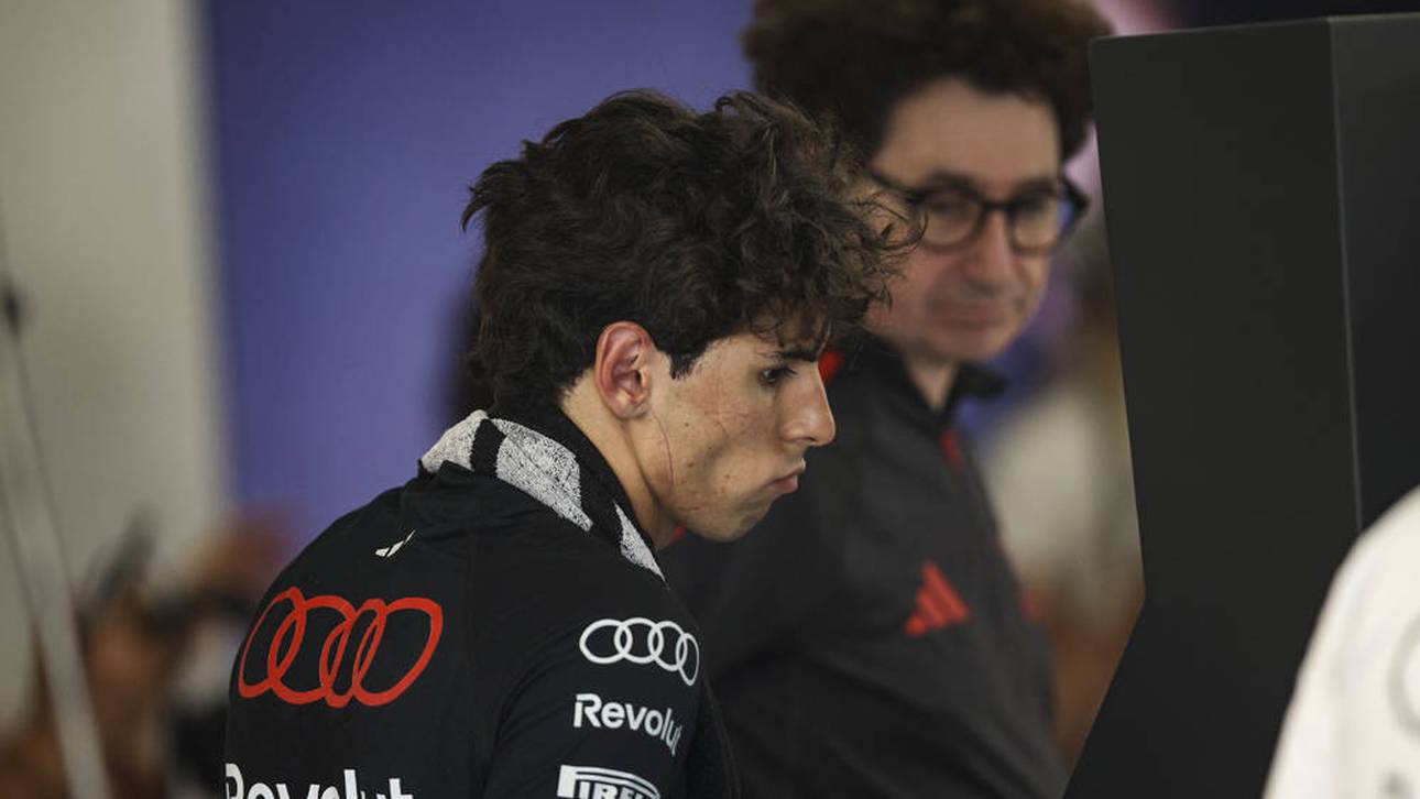 WM-Titel? Audi ruft Ziel aus