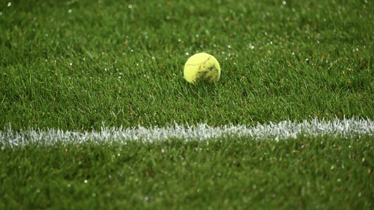 Fischfrikadellen-Proteste hat Folgen