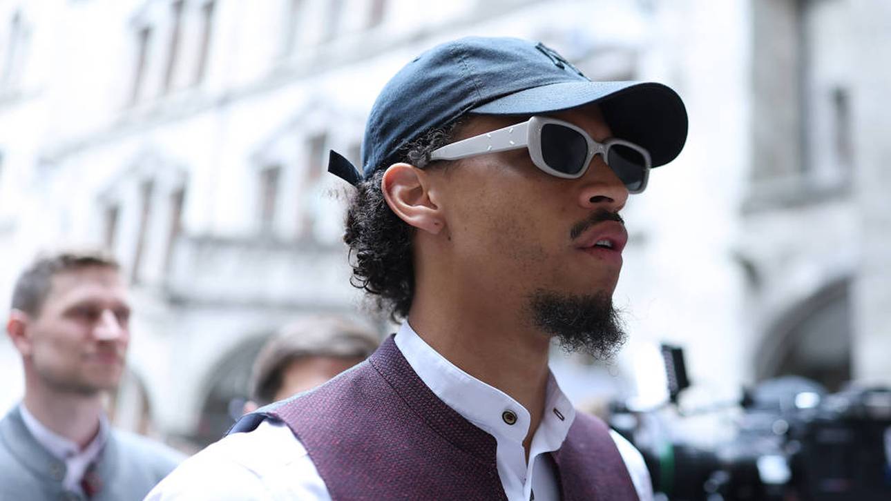 Die Reaktion der Fans lässt tief blicken