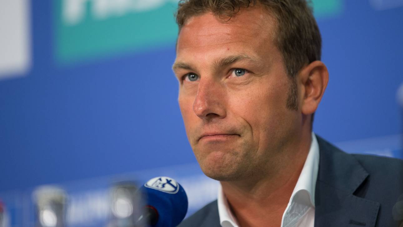 Weinzierls Plan für das Wunder