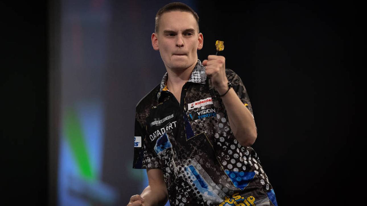 Nächster Pikachu-Coup?