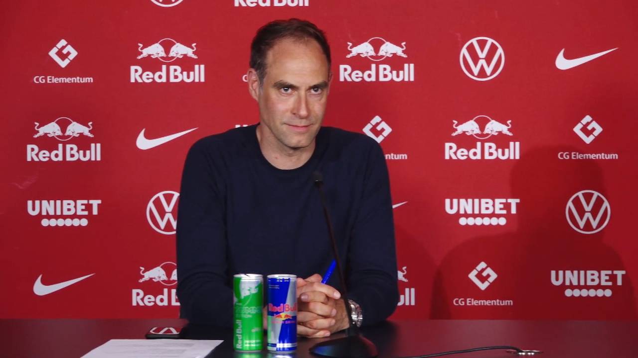 Die teuersten Trainer der Welt