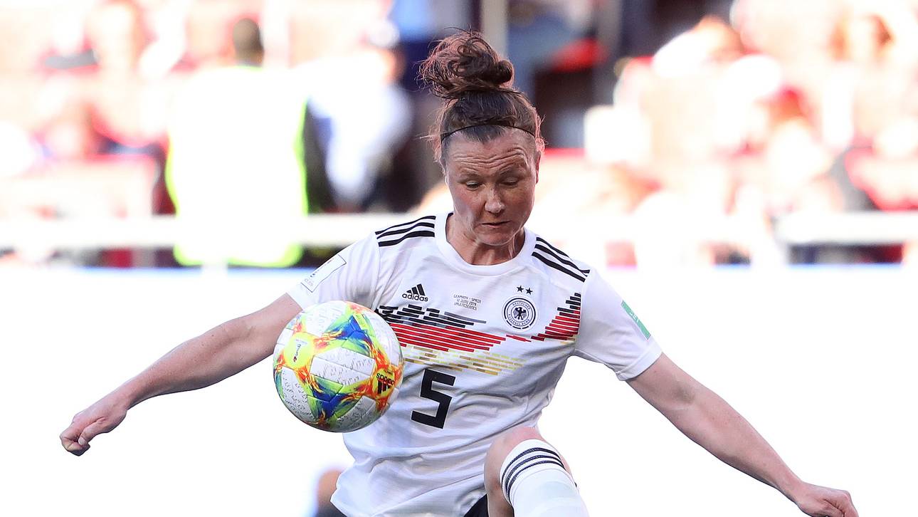 Das WM-Märchen von „Maschina“