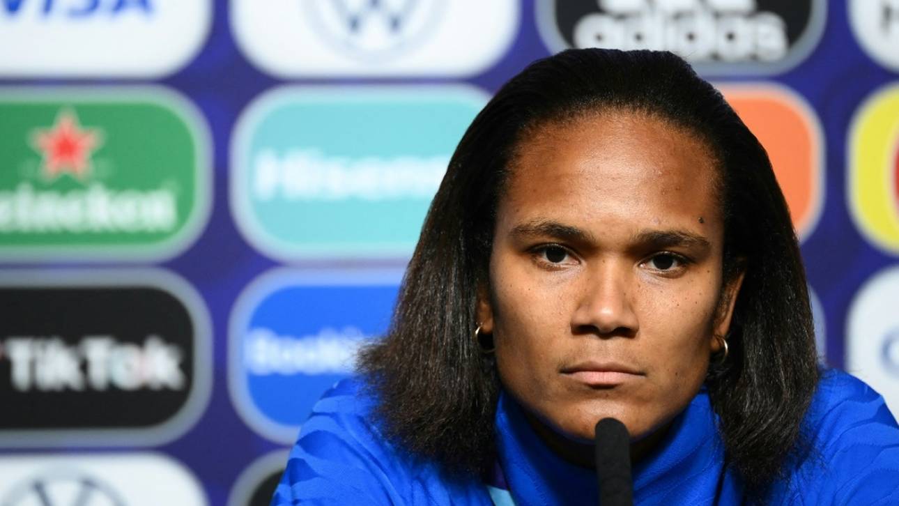 Rücktritt? Renard holt Renard zurück