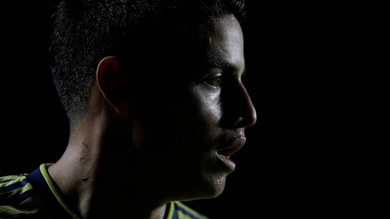 Der brutale Absturz eines Ex-Superstars