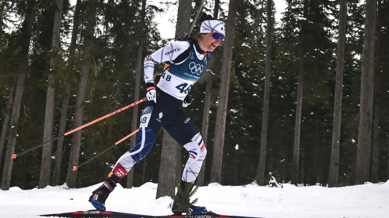 Superstar verzichtet auf Verfolgung