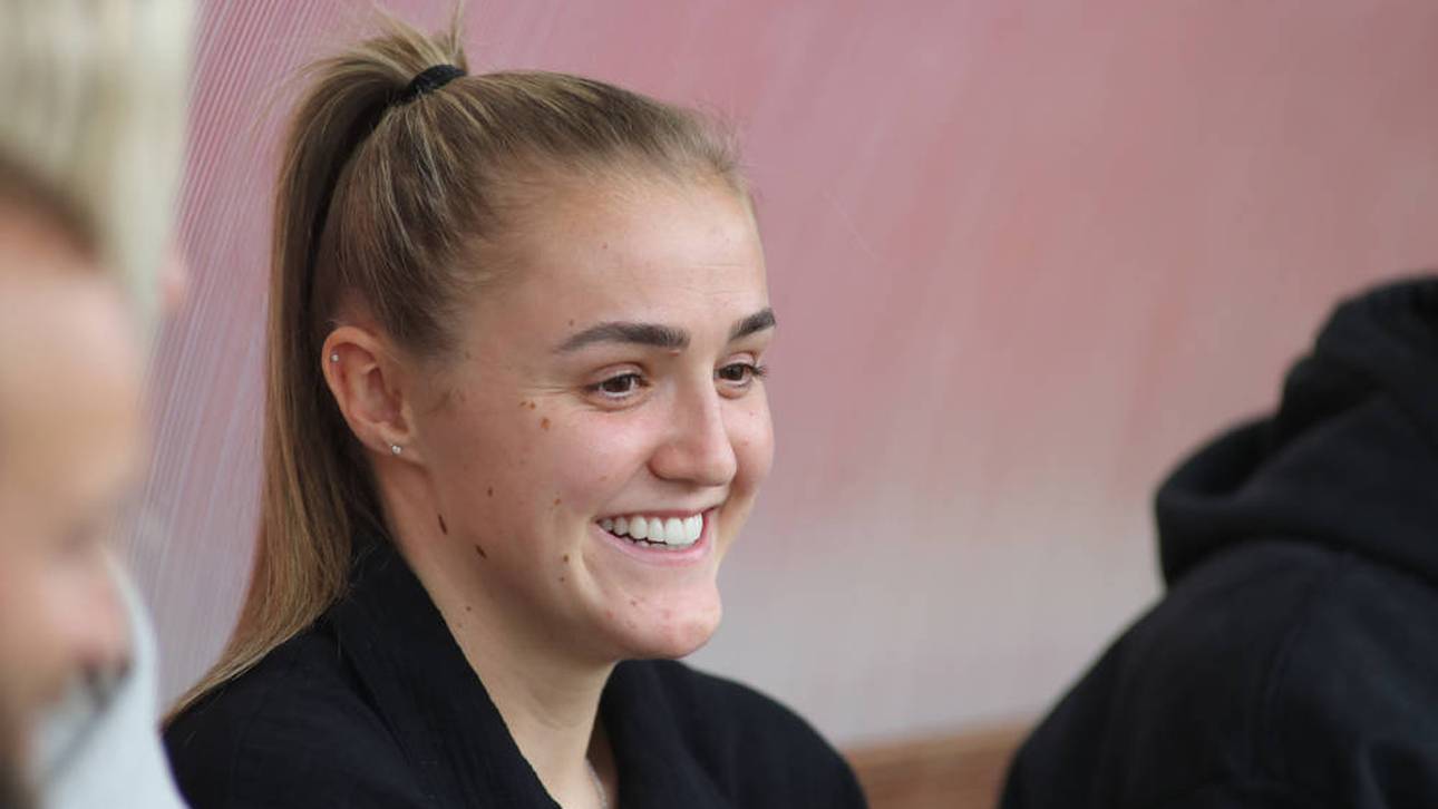 FC Bayern vermeldet Coup