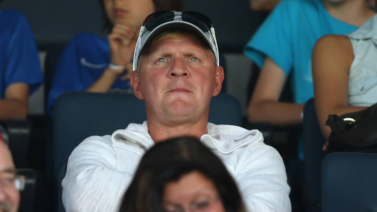 Effenberg: Guardiola geht 2016