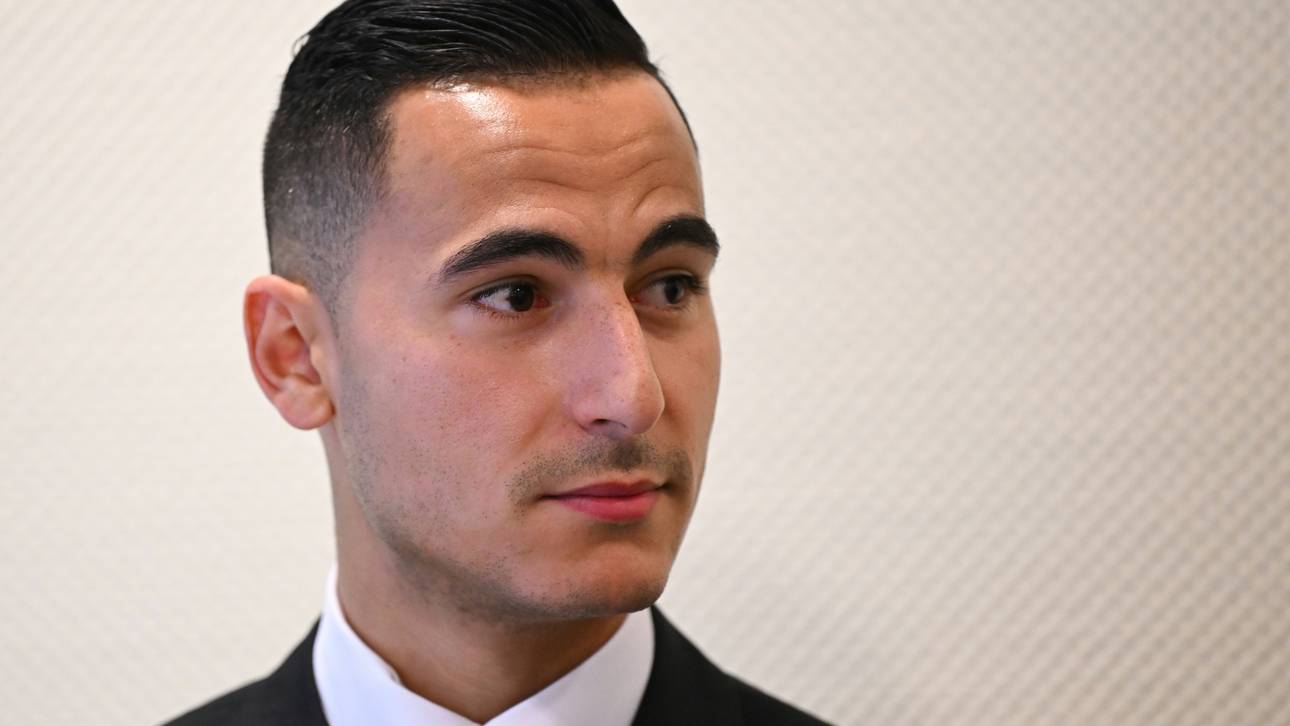 Entscheidung im Mainz-Streit gefallen