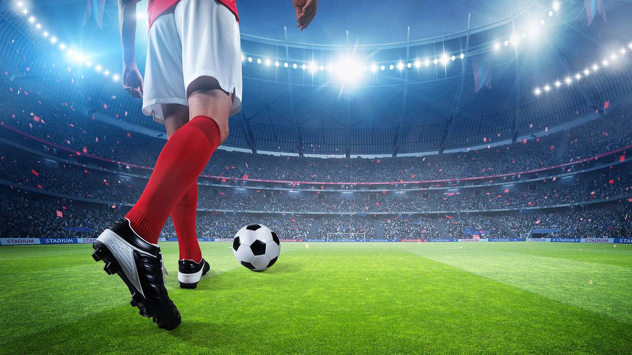 Bayern – Werder Bremen Tipp, Prognose & Quoten 07.02.2025