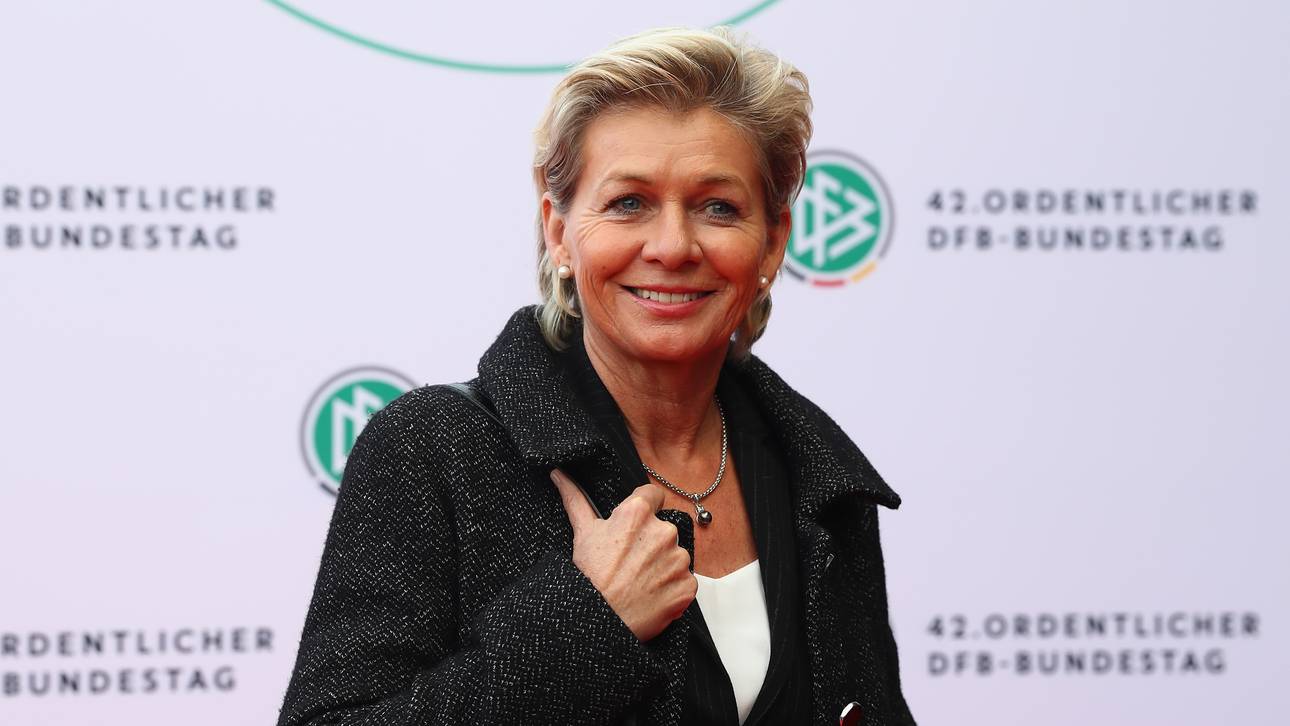 Neid: DFB-Team „mental im Vorteil“