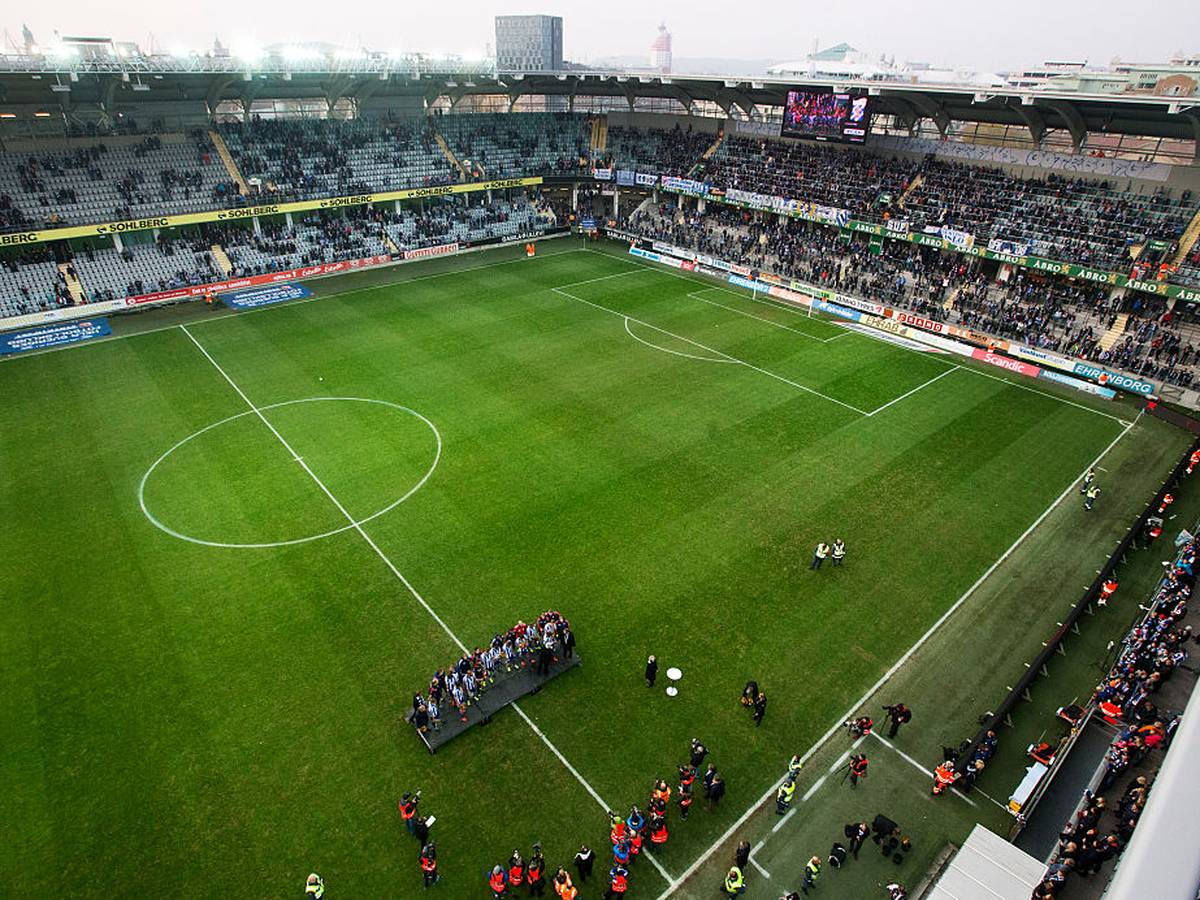 Allsvenskan Live Streaming Free Swedish Allsvenskan Live Stream