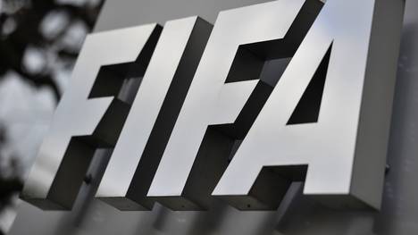 Die FIFA will die Vorwürfe gegen den DFB untersuchen