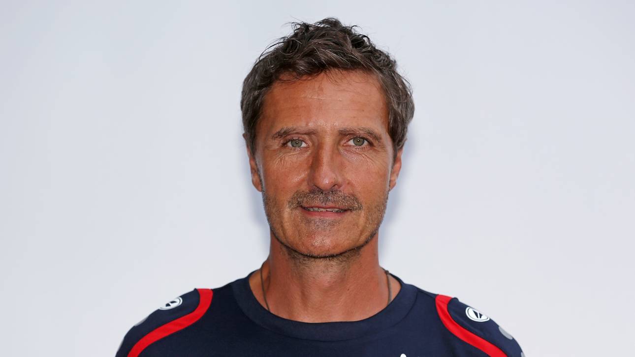 Co-Trainer verlässt Turbine Potsdam