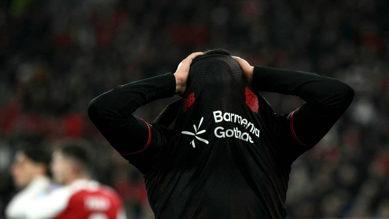 „Müssen eine Schippe drauflegen“