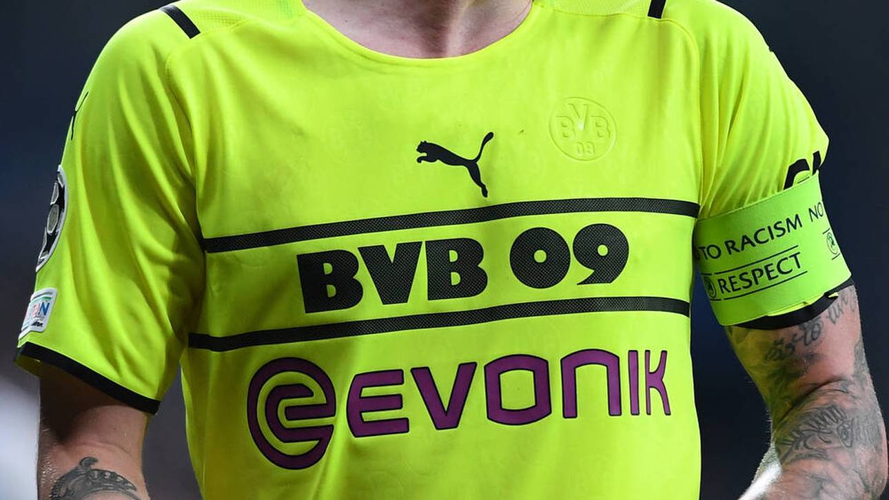 Das Ende einer Sponsoren-Ära