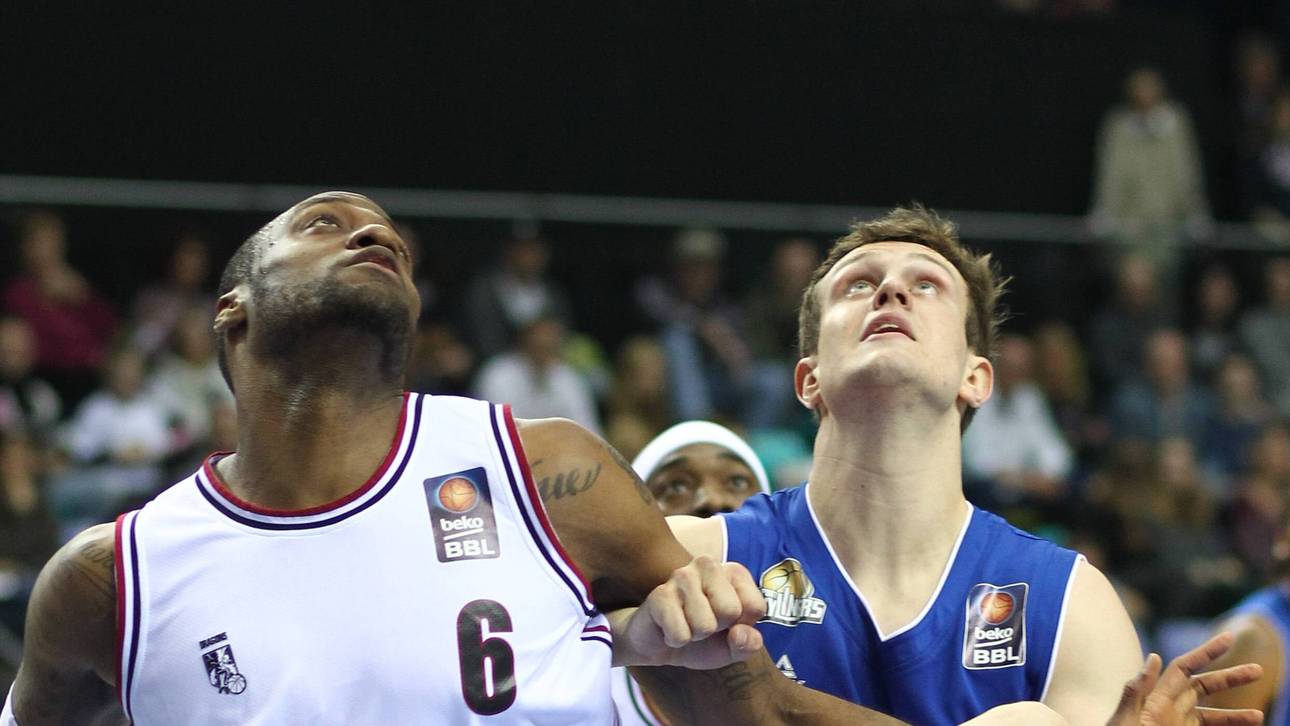 Poldi-Klub Köln landet Transfercoup