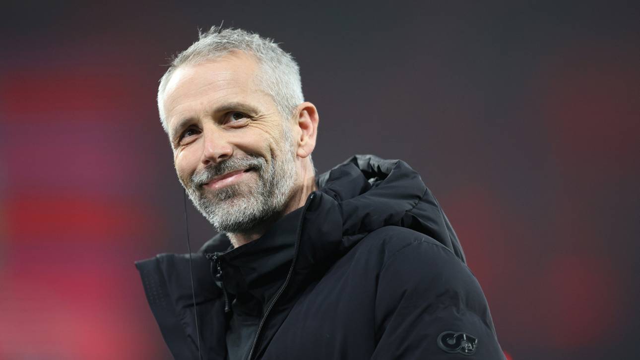 Fastnachts-Fan Rose: „Habe es geliebt“