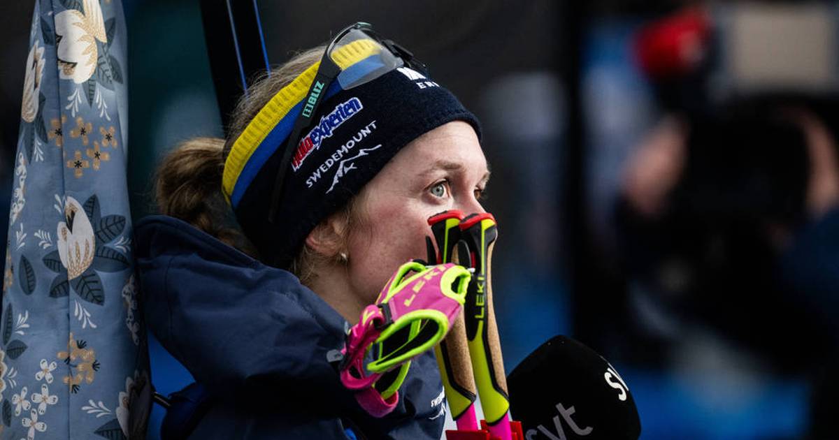 Biathlon scandals: “That’s very close to treason!”