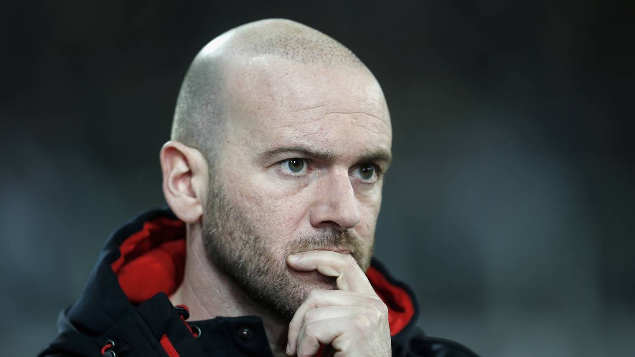 FSV Frankfurt verpflichtet drei Neue