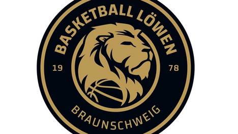 Bryon Allen verlässt die Löwen Braunschweig