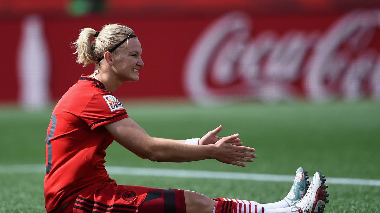 DFB weist Kritik an Ärzten zurück