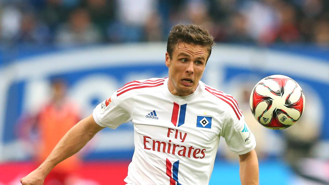 HSV will Lösung im Schuh-Streit