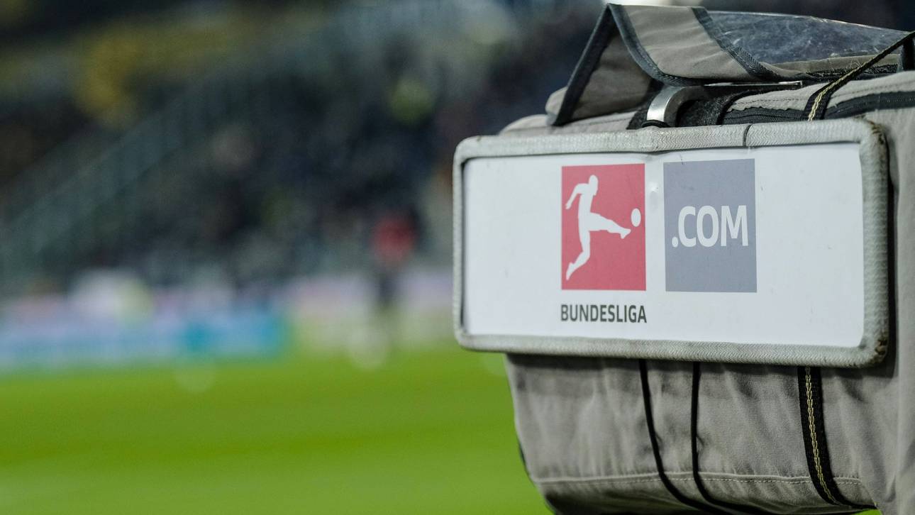 CVC weiter heiß auf DFL-Deal