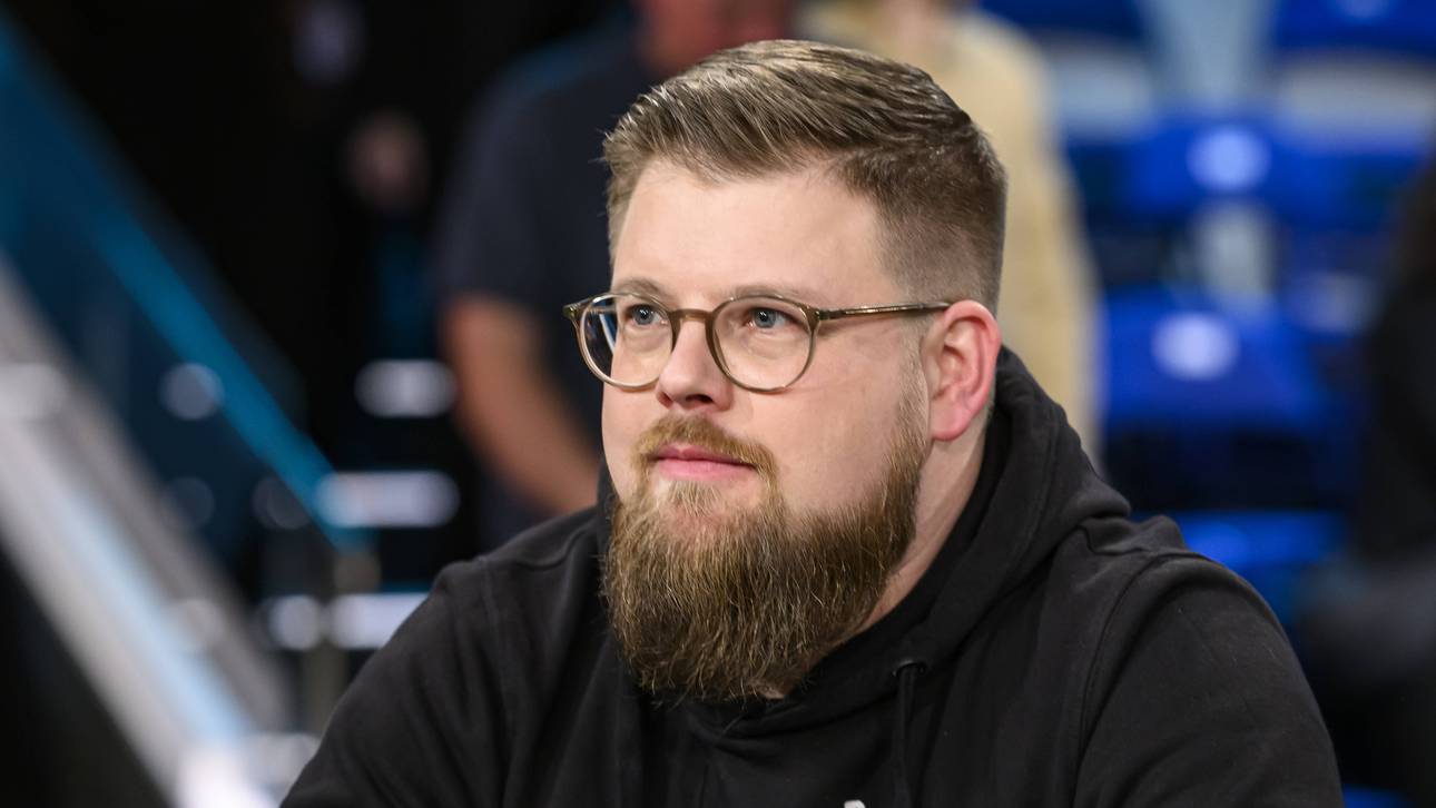 Investoren-Aus freut Fan-Verband