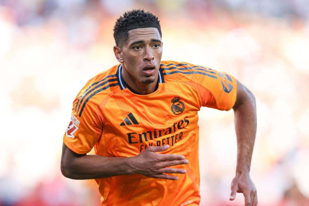 Real Madrid - Al-Hilal Tipp, Prognose & Quoten | 18.06.2025