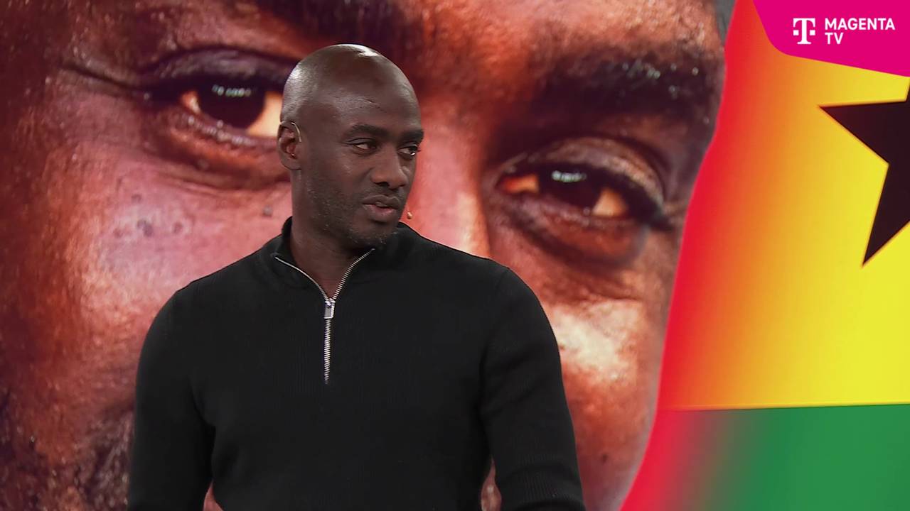 BVB-Ikone geht von der Fahne