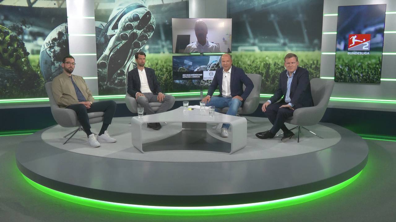 Neururer kritisiert Schalke