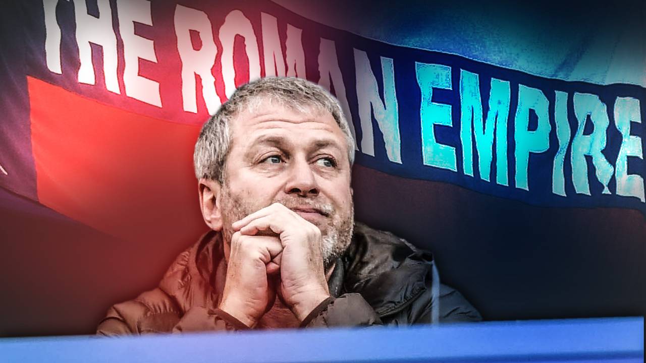 Chelsea-Deal noch diese Woche?