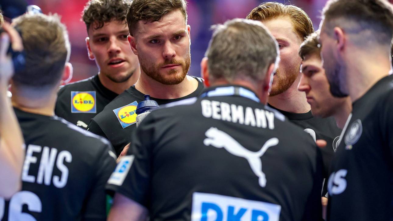 Richtig „gezockt“: Gislasons perfektes Buzzer-Timing