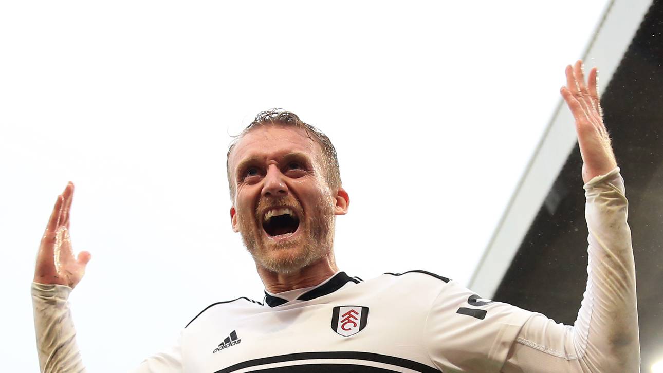 Schürrle trifft – Chelsea siegt spät