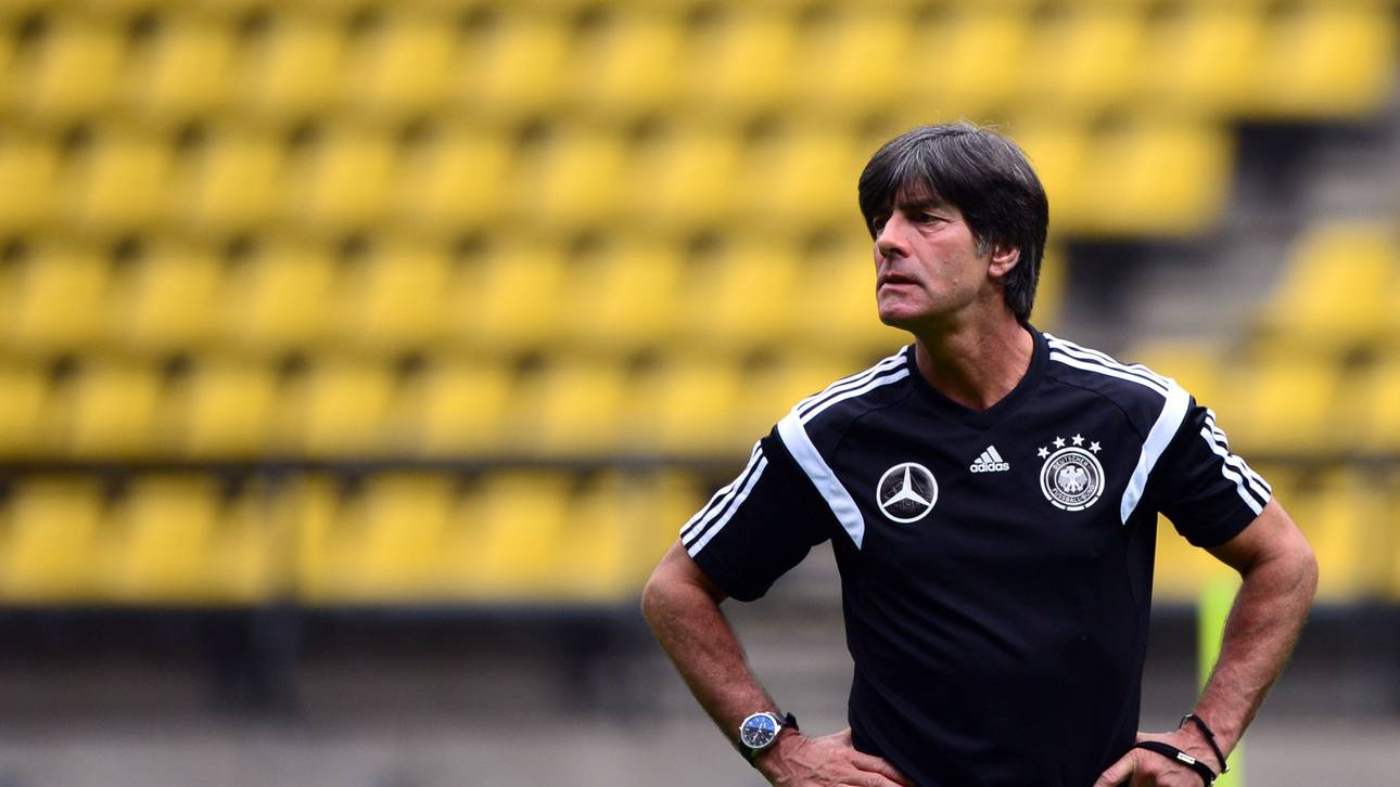 Mit neuen Strategien zu neuen Zielen