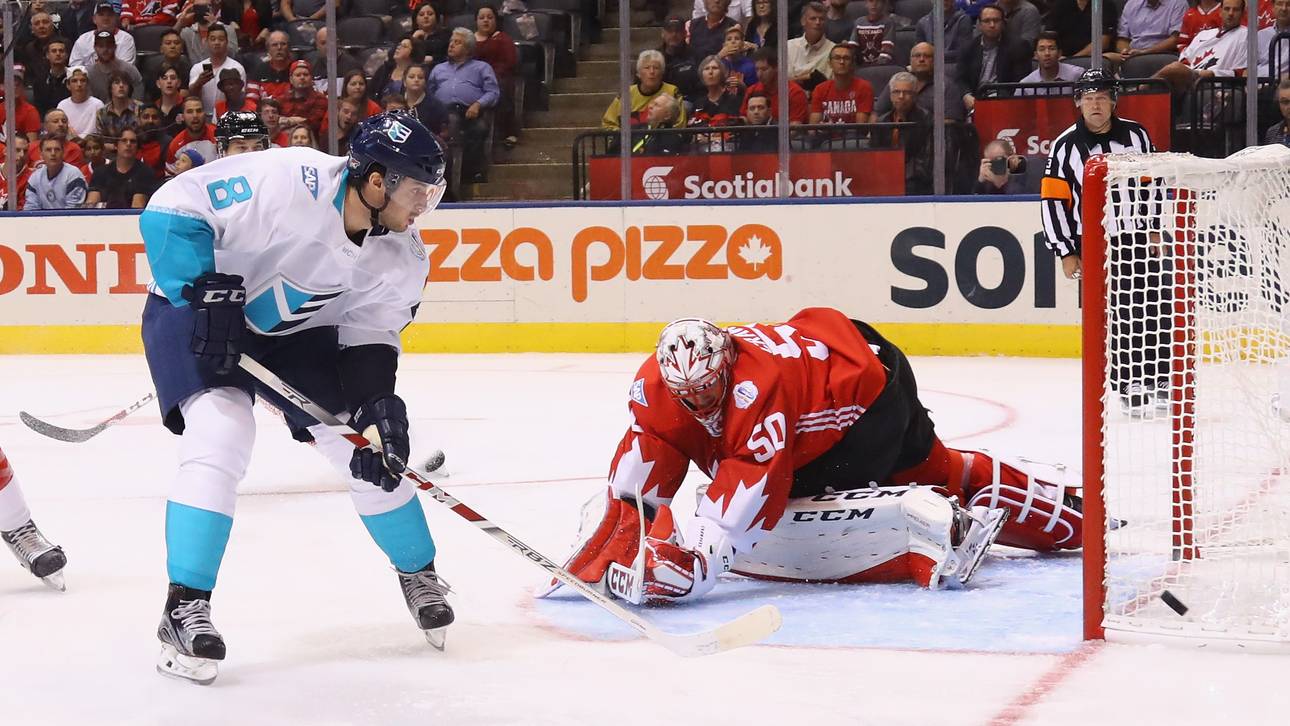 „Vermasselt“: Rieder nimmt Europa-Pleite auf sich