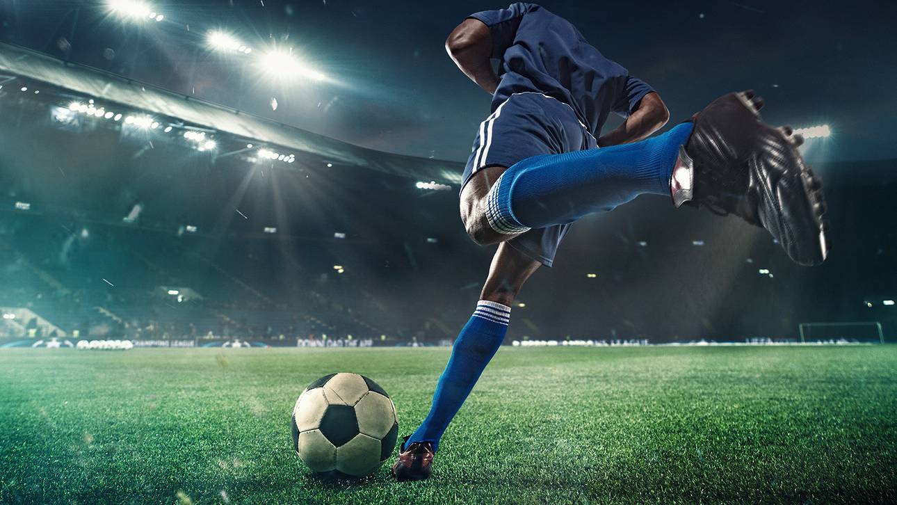 Brighton – Manchester United Tipp, Prognose & Quoten | 04.05.2023