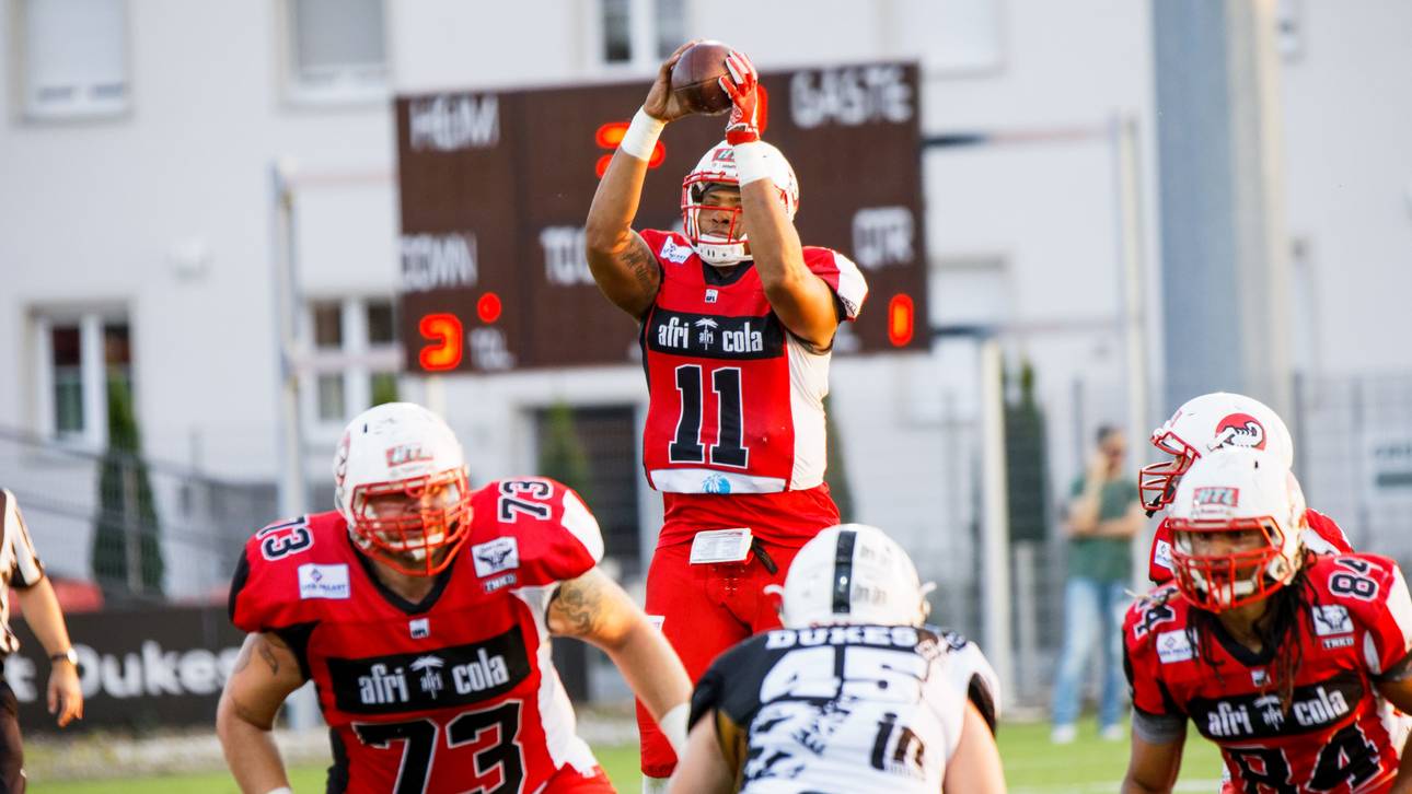 GFL: Entscheidungen stehen an