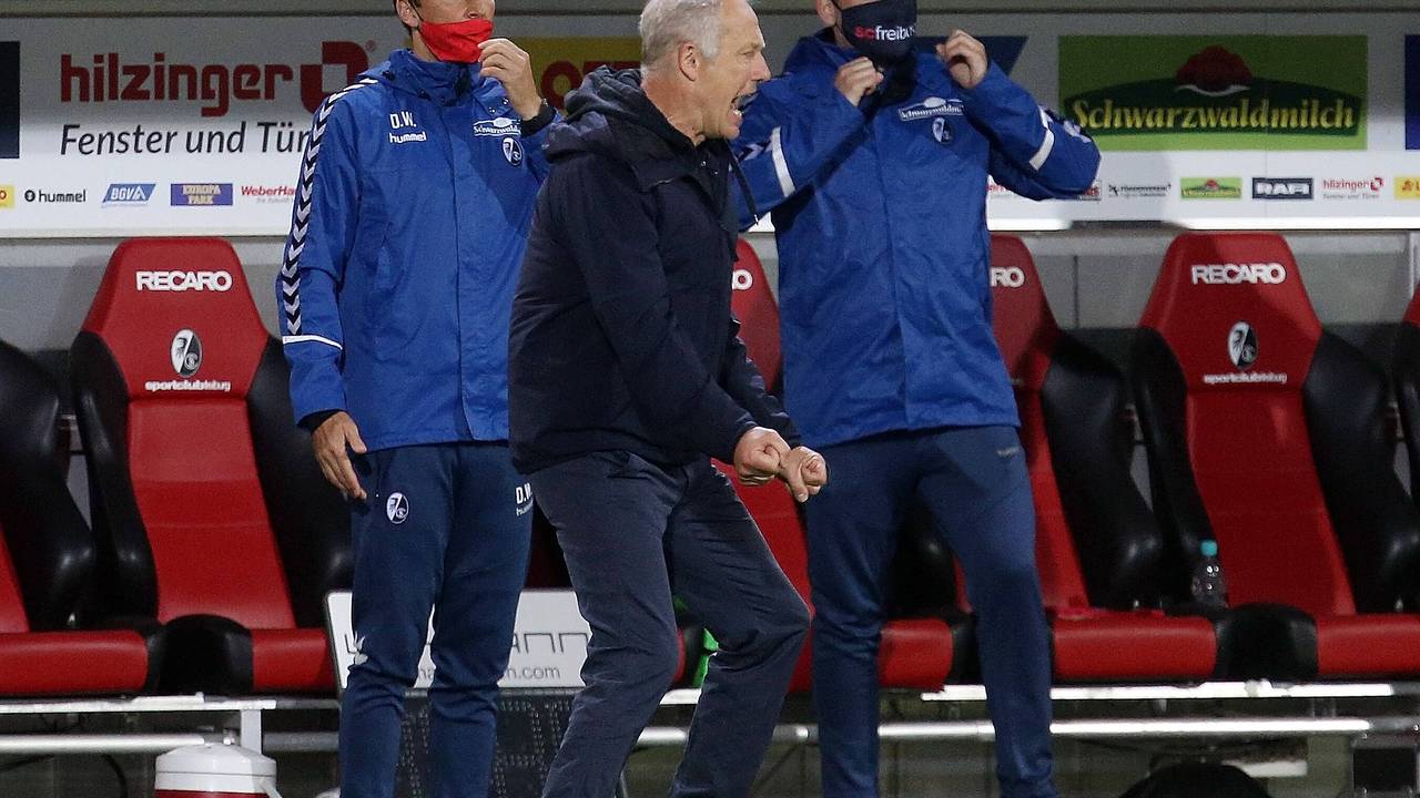 CHECK24 Doppelpass: Christian Streichs emotionaler Ausbruch spaltet Runde