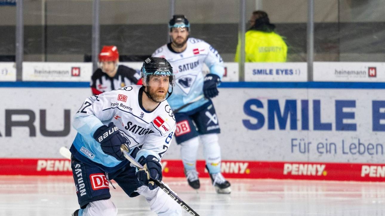 Erfolgsduo verlängert in Ingolstadt