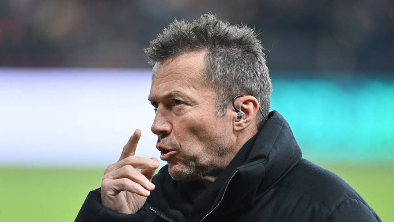 Matthäus fordert Bayern-Star