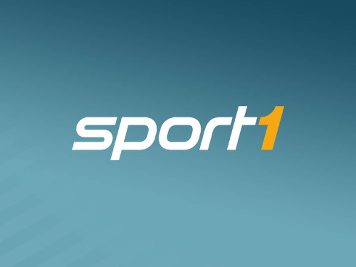 SPORT1 launcht Online-Shop mit umfangreichem Sortiment aus der Welt des Sports