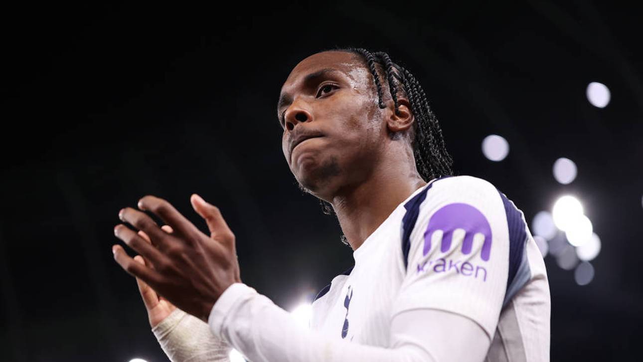 Transferticker: Tel zum BVB?