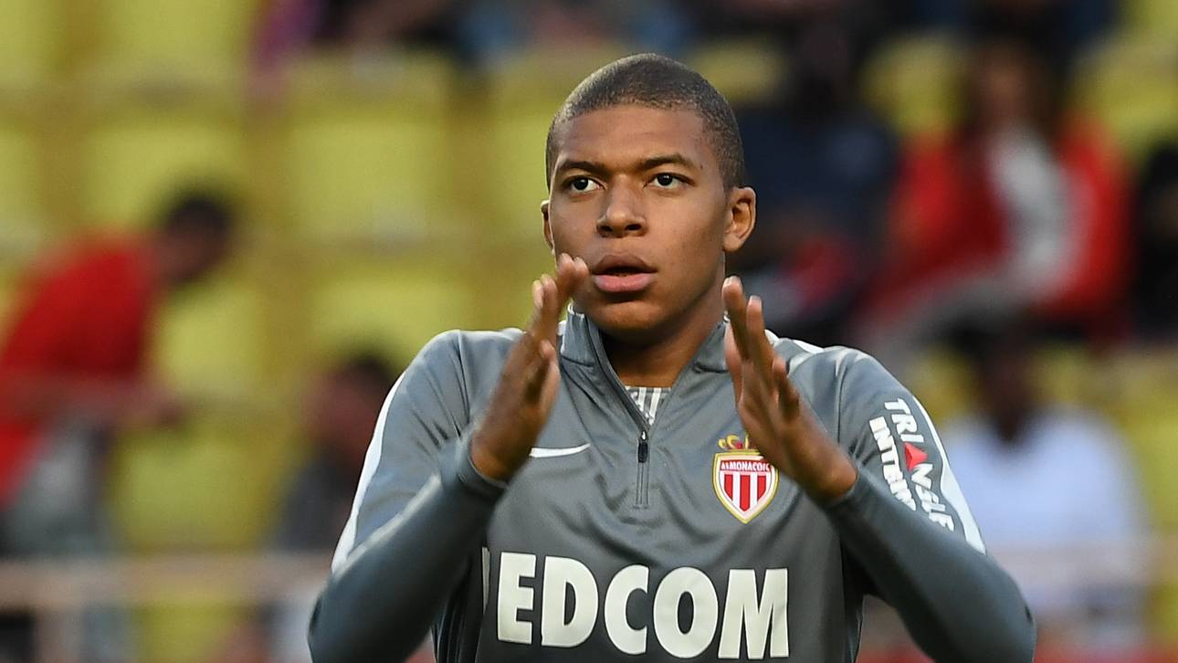 Real blitzt mit Mega-Angebot ab