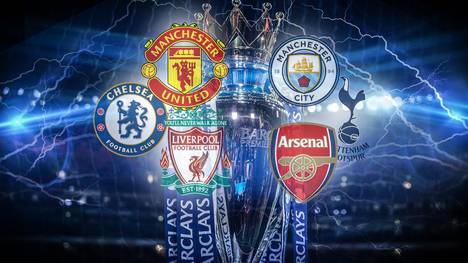 Weniger Teams, weniger Spiele, mehr Geld: Diese Pläne der EFL spalten die Premier League. Die großen Teams könnten dadurch noch mehr an Einfluss gewinnen.