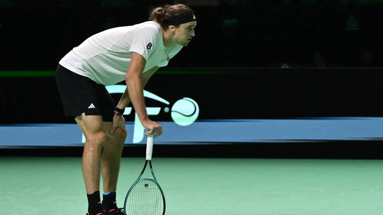 „Ich habe gar nichts mehr verstanden“