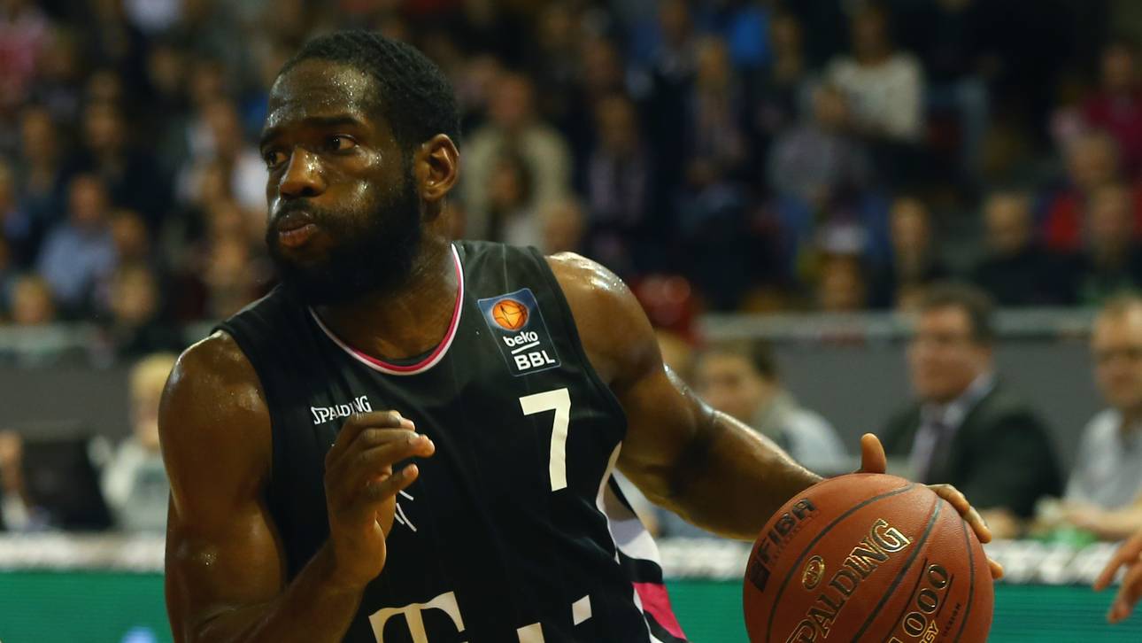 Bonn gewinnt Krimi gegen Paris